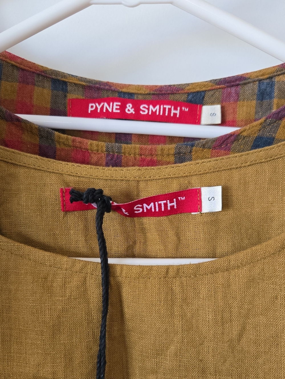 Pyne & Smith Bundle - Picture 3 of 3